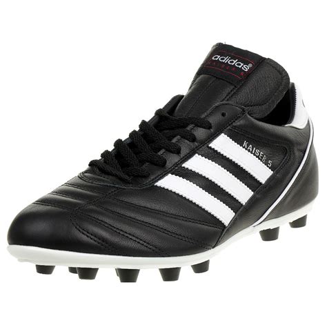 fußballschuhe adidas leder|adidas schuhe fußball.